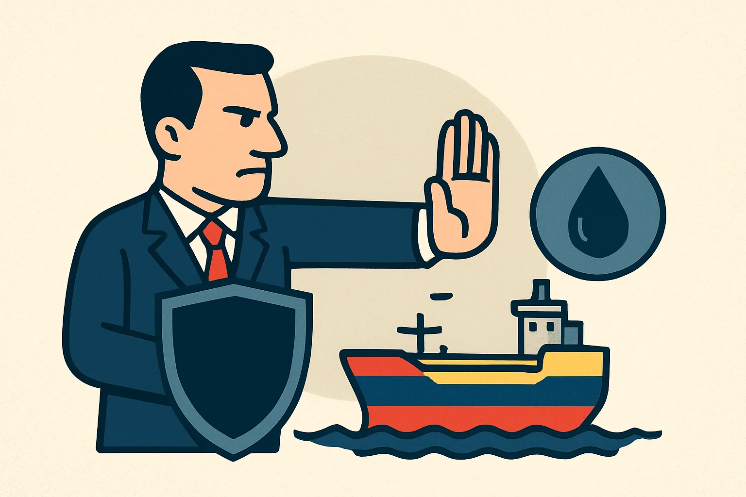 Редакція Novyny.Today