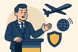 Редакція Novyny.Today