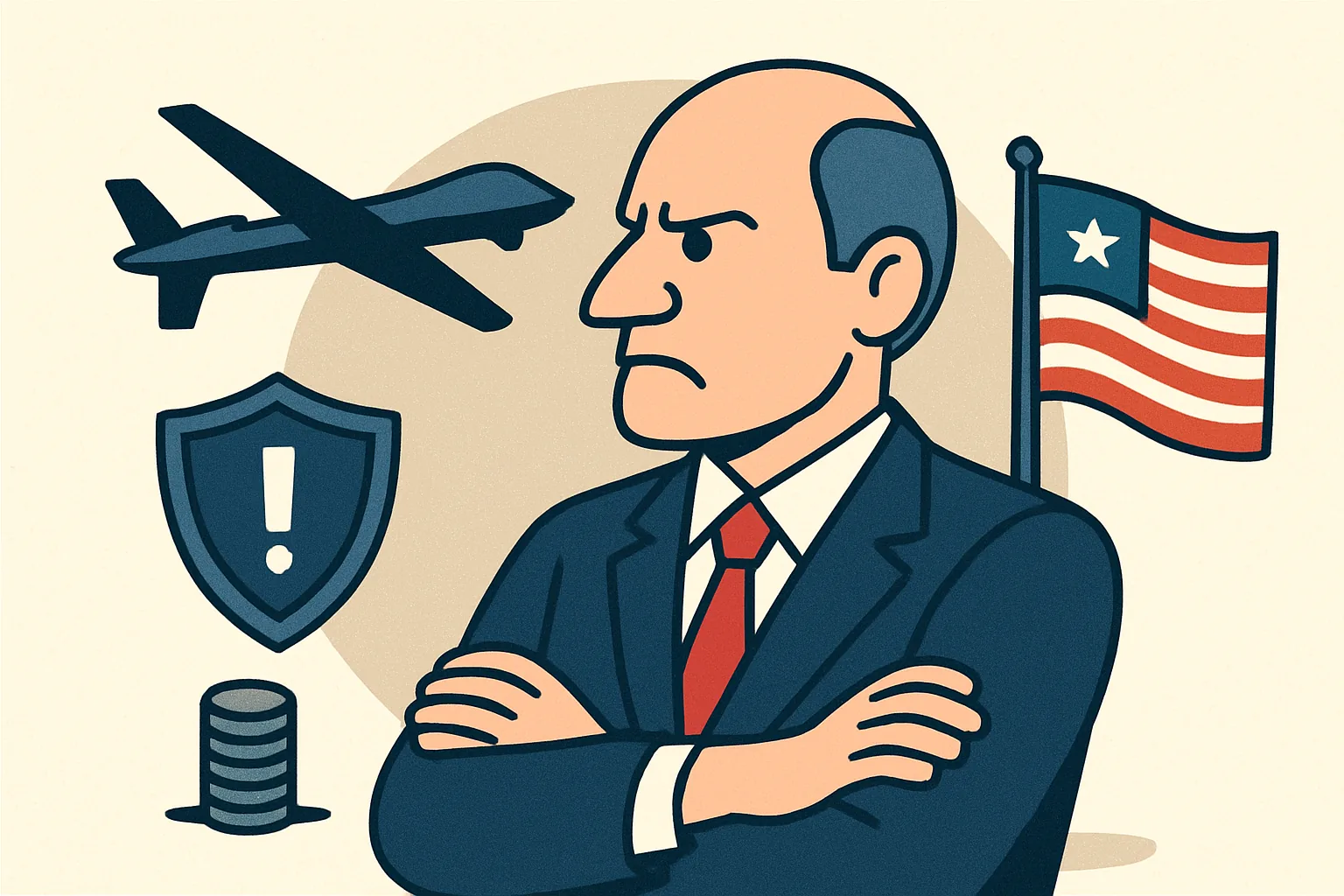 Редакція Novyny.Today