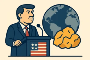 Редакція Novyny.Today