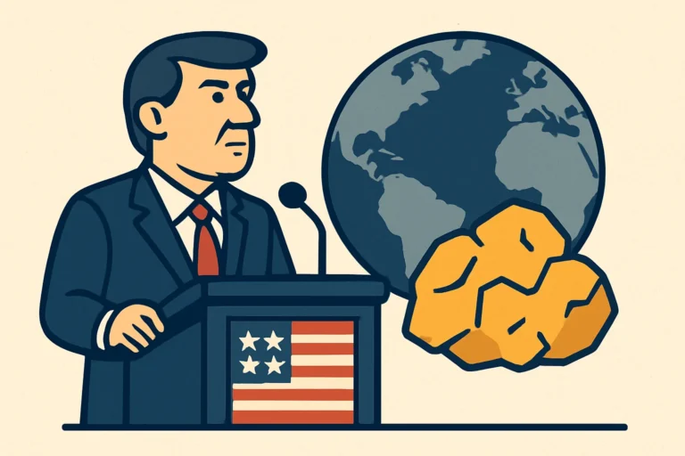 Редакция Novyny.Today