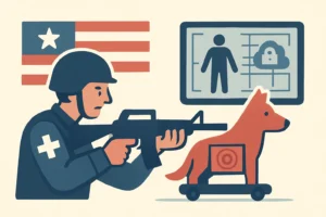 Редакція Novyny.Today