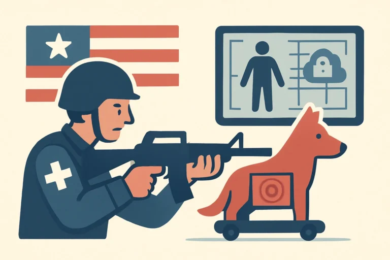 Редакція Novyny.Today