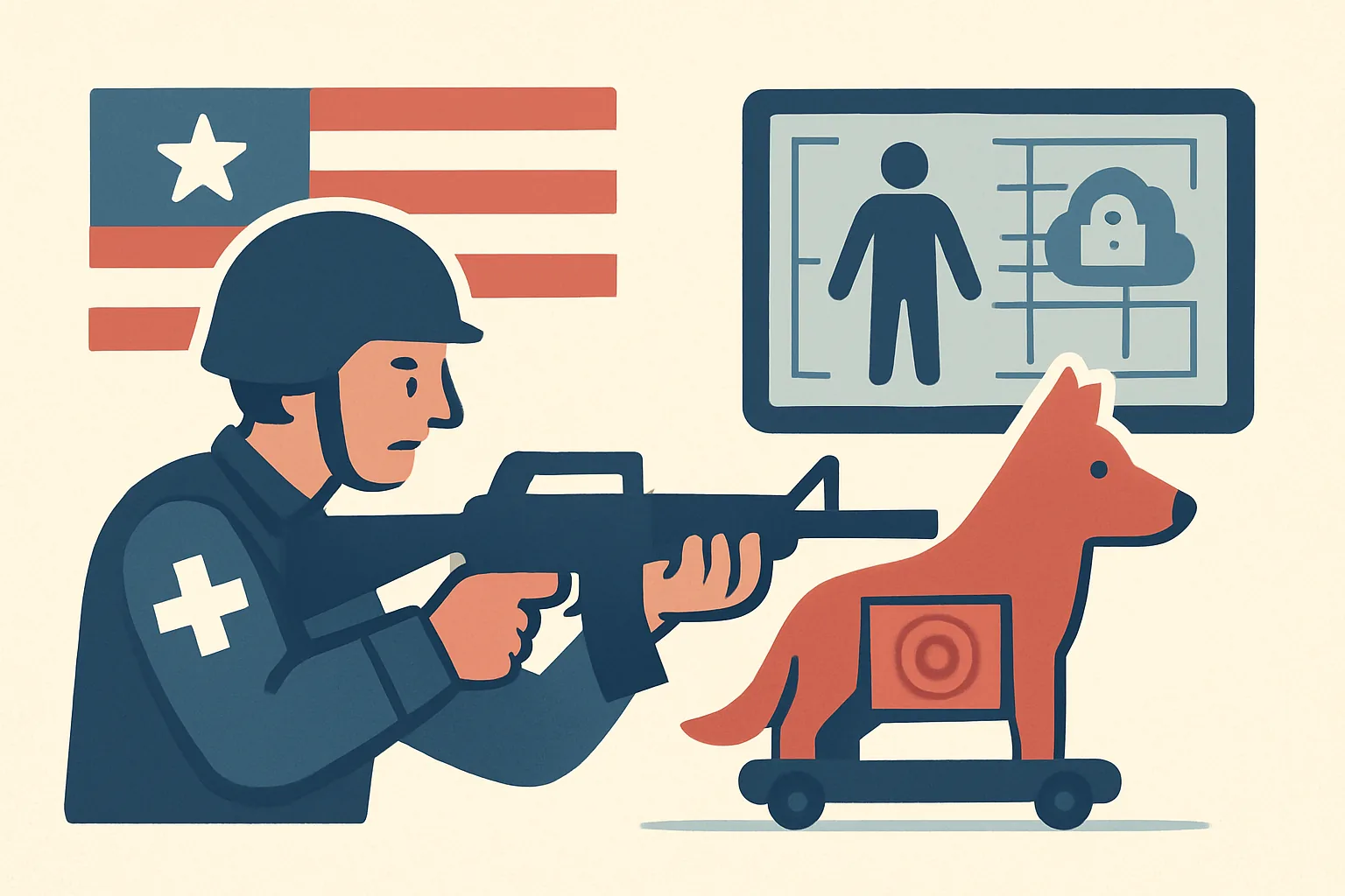 Редакція Novyny.Today