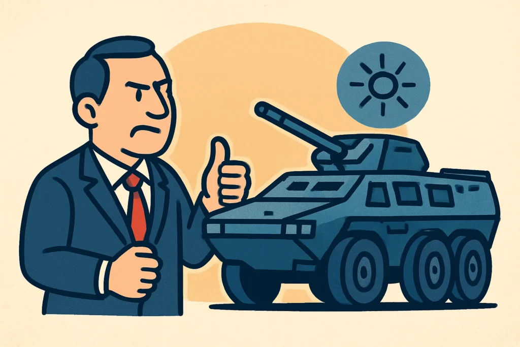 Редакція Novyny.Today