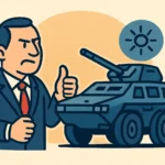 Редакція Novyny.Today