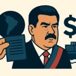 Редакція Novyny.Today