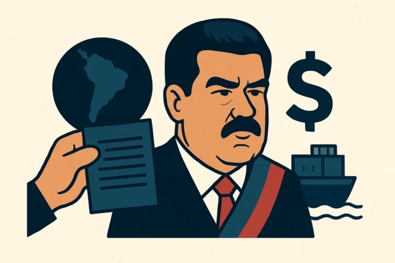 Редакция Novyny.Today