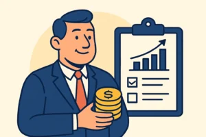 Редакція Novyny.Today