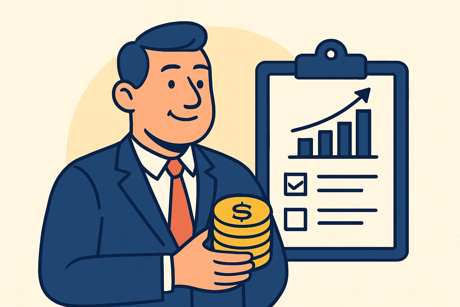 Редакція Novyny.Today