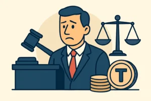 Редакція Novyny.Today