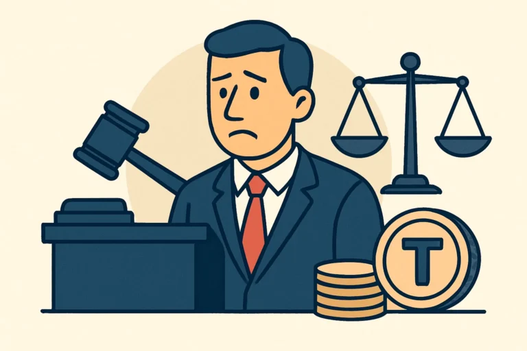 Редакція Novyny.Today