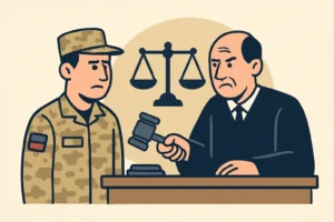 Редакція Novyny.Today