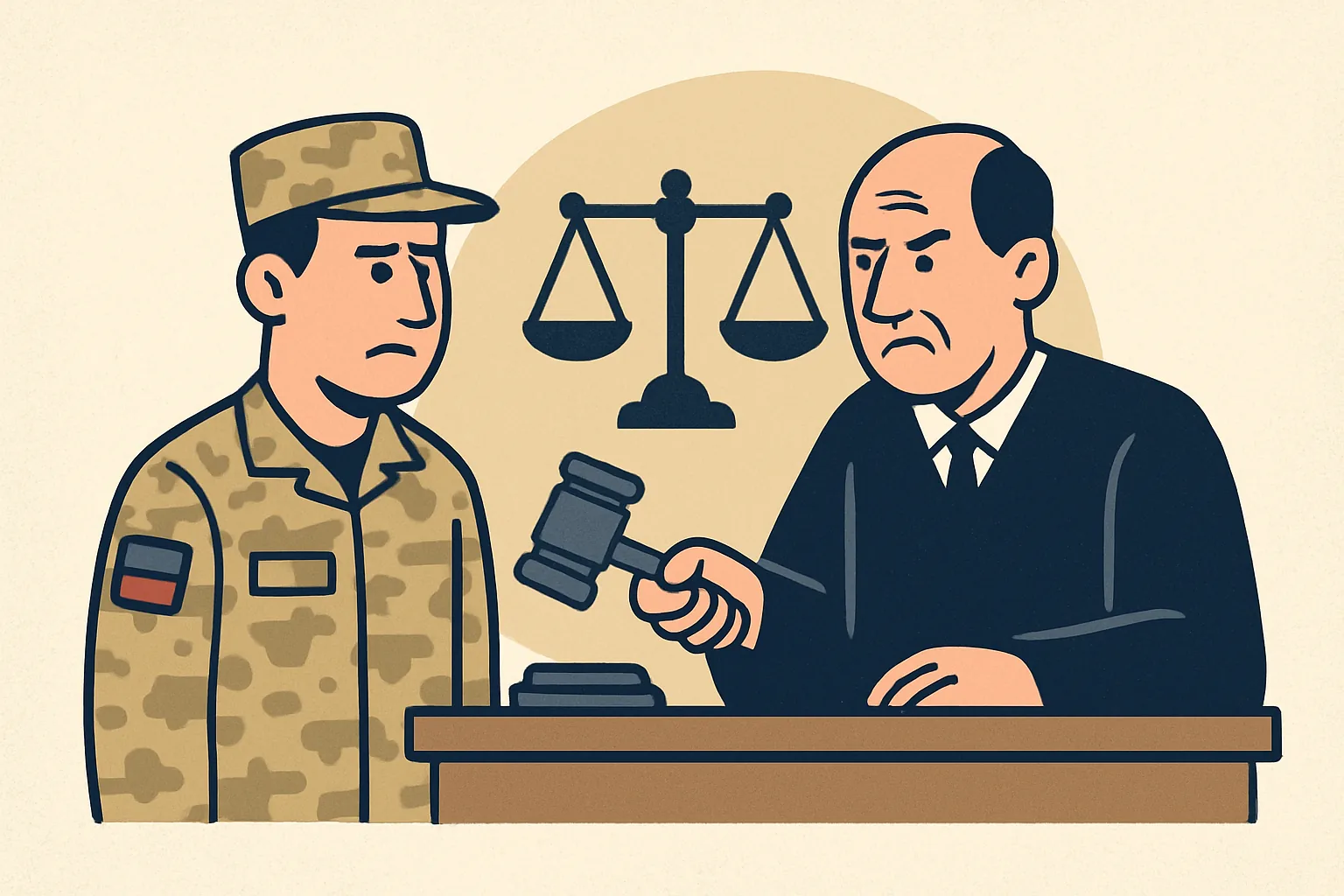 Редакція Novyny.Today