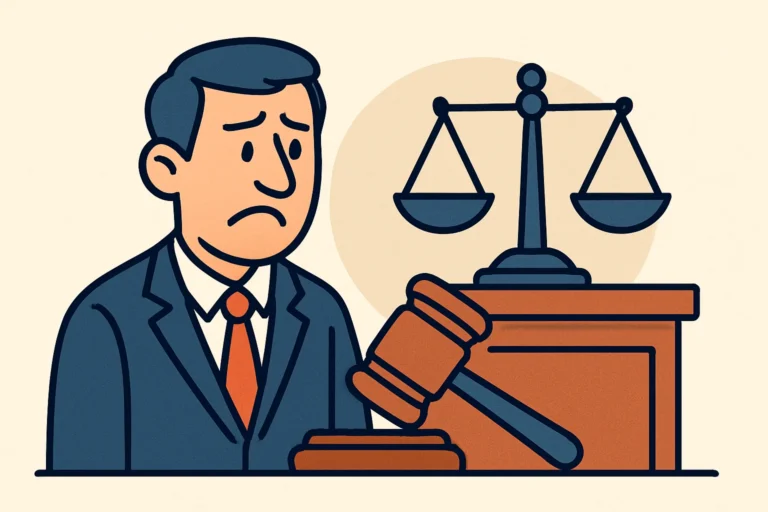 Редакція Novyny.Today