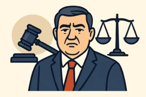 Редакція Novyny.Today