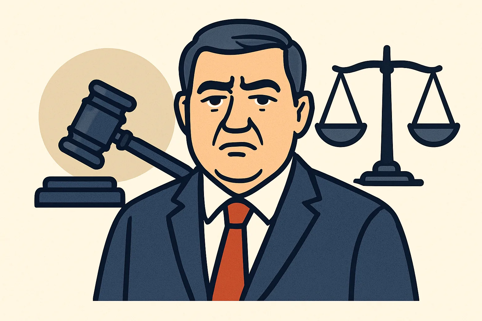 Редакція Novyny.Today