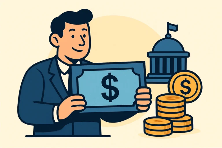 Редакция Novyny.Today