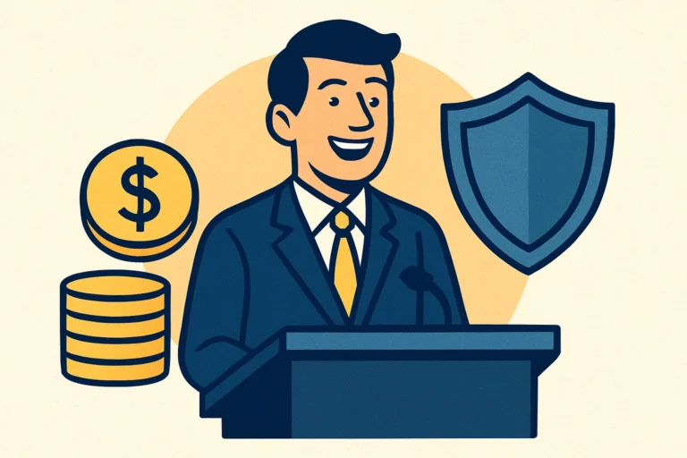 Редакція Novyny.Today