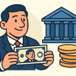 Редакция Novyny.Today