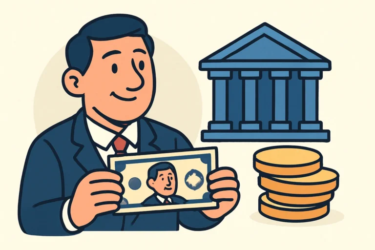 Syriya Vvodyt Onovlenu Denominovanu Valyutu Z Novym Dyzajnom