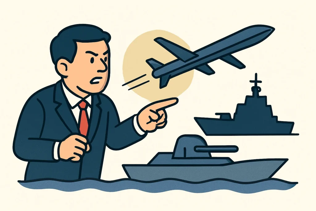 Редакція Novyny.Today