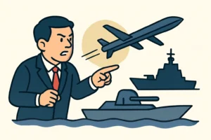 Редакция Novyny.Today