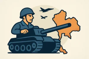 Редакция Novyny.Today