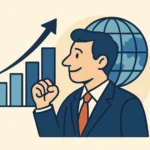 Torgovelnyj Deficzyt Ssha Znyzyvsya Do Najnyzhchogo Rivnya Z 2020 Roku