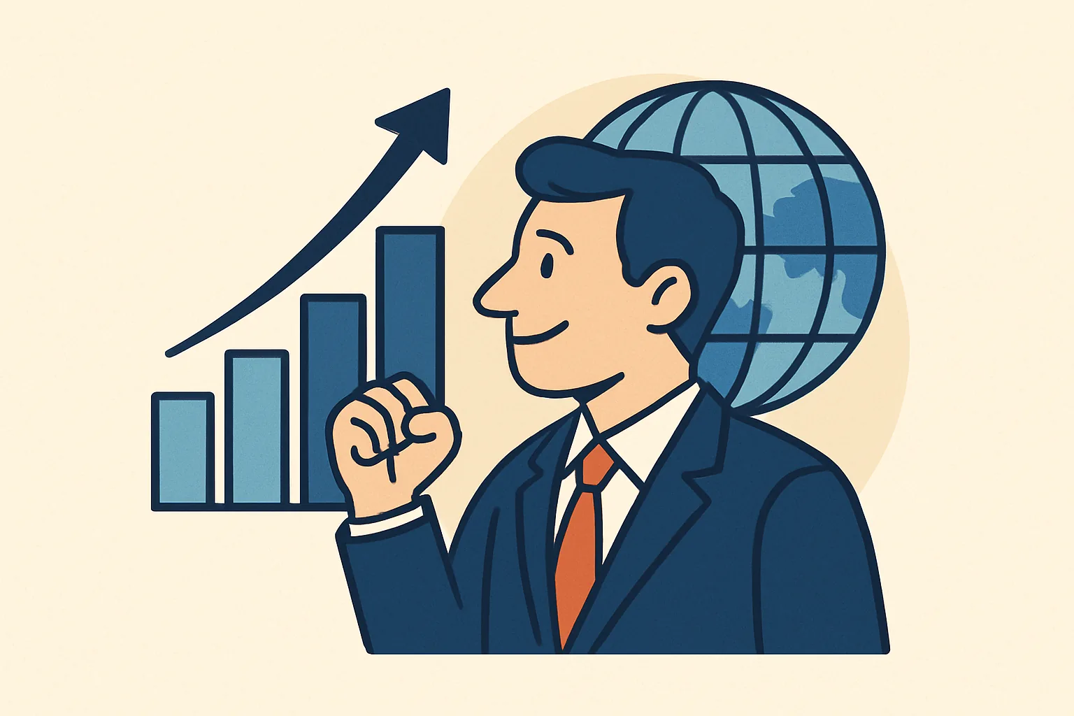 Редакция Novyny.Today