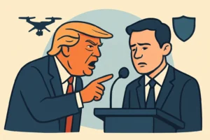 Редакція Novyny.Today