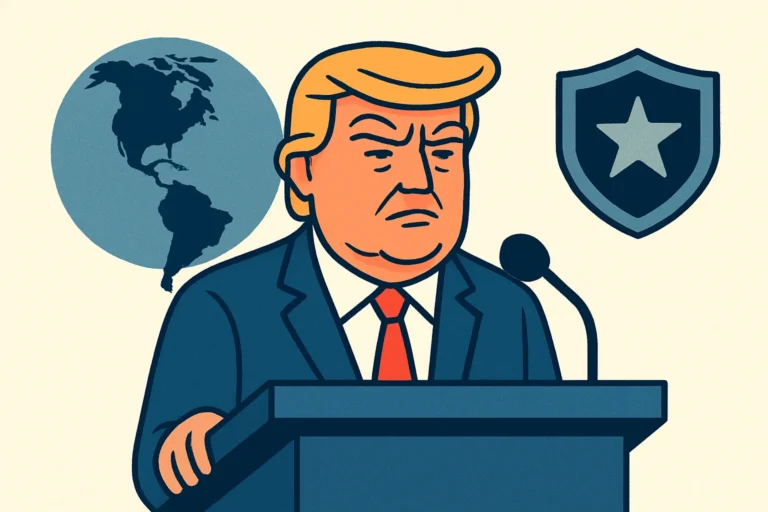 Редакція Novyny.Today