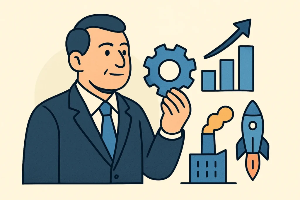 Редакція Novyny.Today