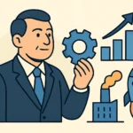 Редакция Novyny.Today