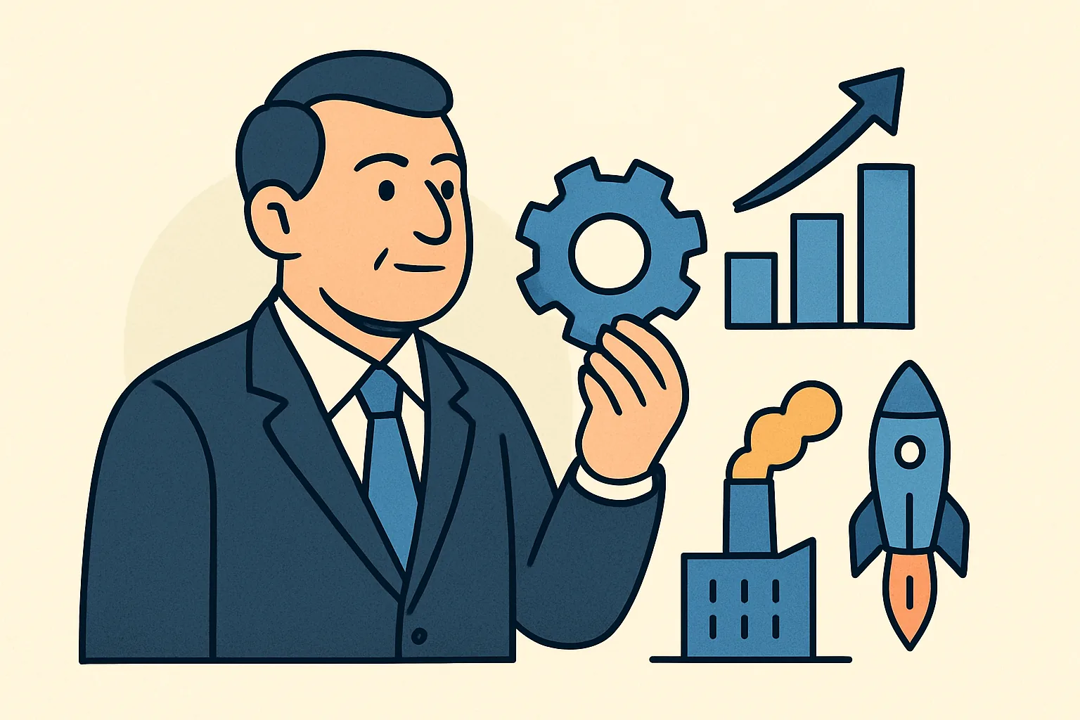 Редакція Novyny.Today