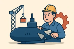 Редакция Novyny.Today