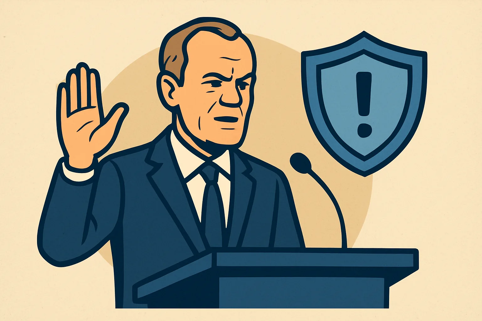 Редакція Novyny.Today