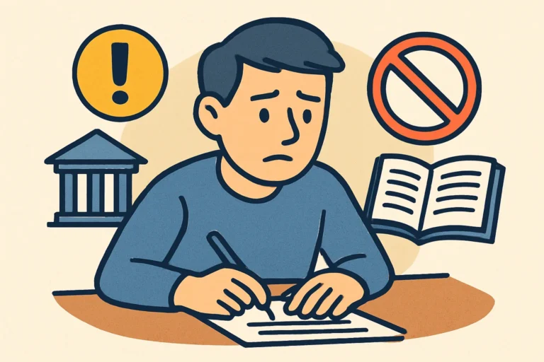 U 2026 Roczi Skasovuyut Dpa Dlya Vstupnykiv Nmt Lyshayetsya Za Mynulorichnoyu Modellyu