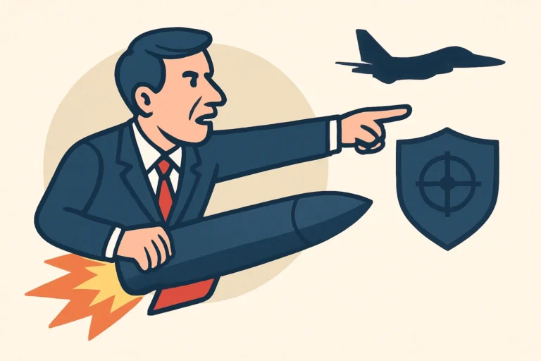 Udar Po Aerodromu Hanskaya V Adygeyi Shho Vidomo