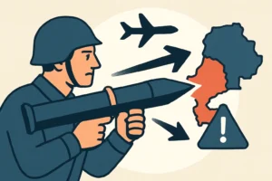 Редакція Novyny.Today