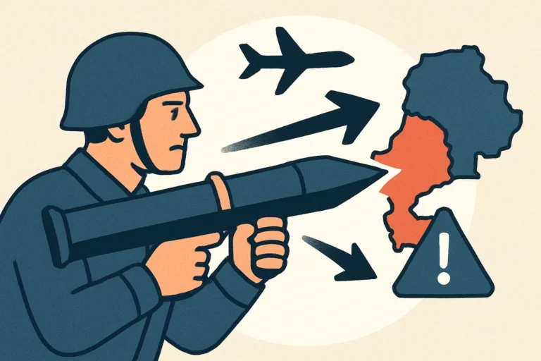 Редакція Novyny.Today