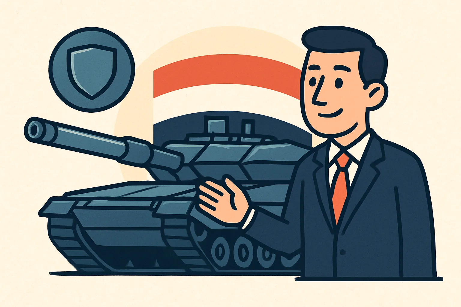 Редакція Novyny.Today