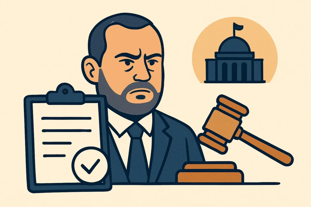 Редакция Novyny.Today