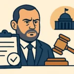 Редакция Novyny.Today