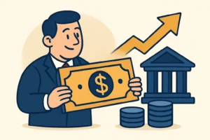 Редакція Novyny.Today