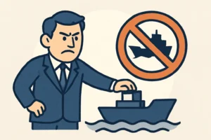 Редакція Novyny.Today