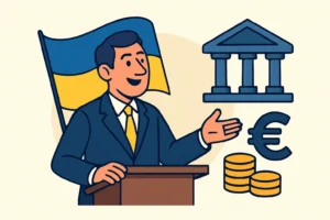 Редакція Novyny.Today