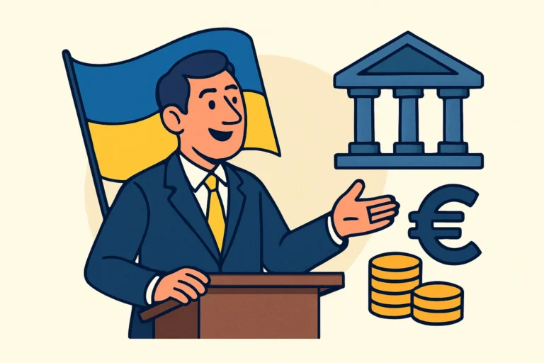 Редакція Novyny.Today