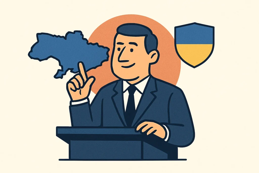 Редакція Novyny.Today