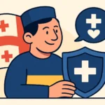 Редакция Novyny.Today